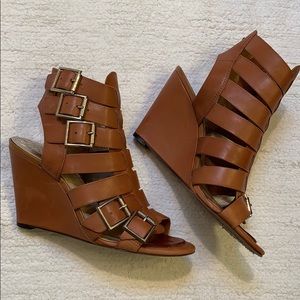 Vince Camuto Sandals